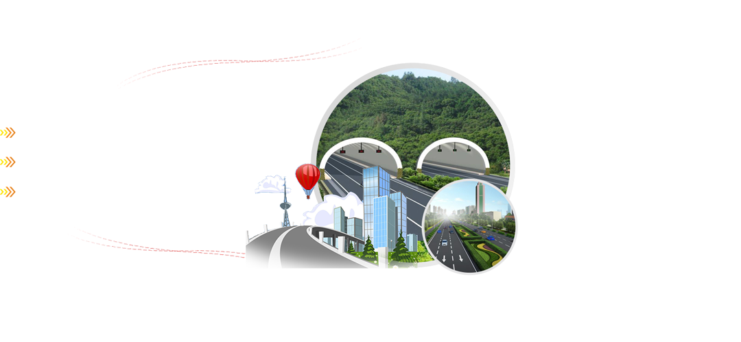 動(dòng)態(tài)設(shè)計(jì)、全過(guò)程服務(wù)為設(shè)計(jì)理念