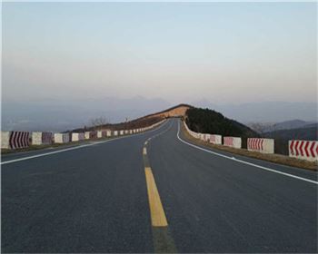 萬通公路規(guī)劃講解關于印發(fā)河南省高速公路網(wǎng)規(guī)劃調(diào)整方案的通知  