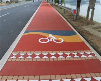 河南公路工程設計公司告訴您施工準備階段怎樣控制質(zhì)量？