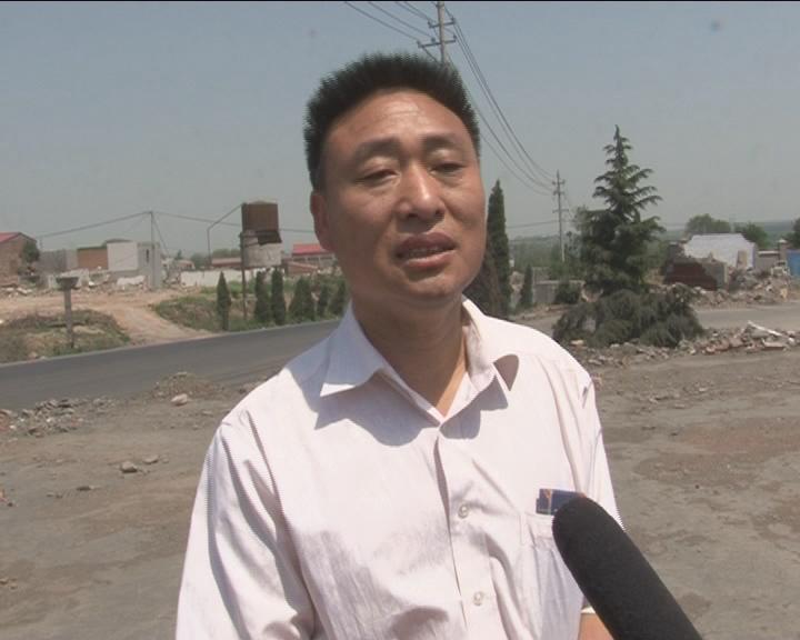 河南公路工程設(shè)計