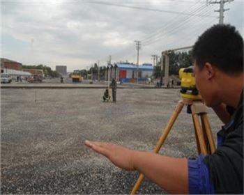 公路工程設(shè)計(jì)公司企業(yè)相冊