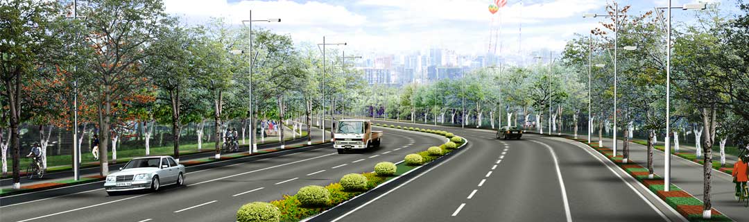 客戶(hù)評(píng)價(jià)