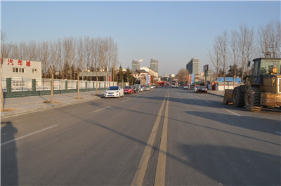 平面交叉設(shè)計 平面交叉設(shè)計