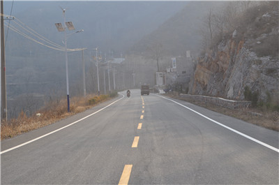 河南公路工程設(shè)計(jì) 河南公路工程設(shè)計(jì)