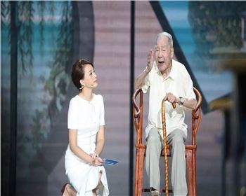 懂得尊重，才有溫度