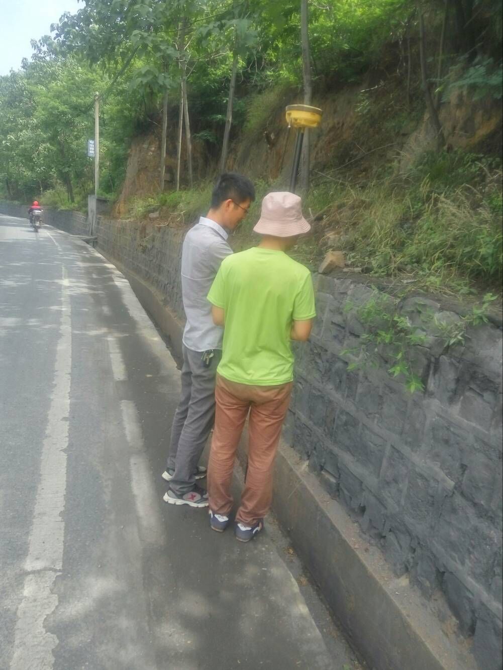 公路工程設(shè)計(jì) 公路工程設(shè)計(jì)