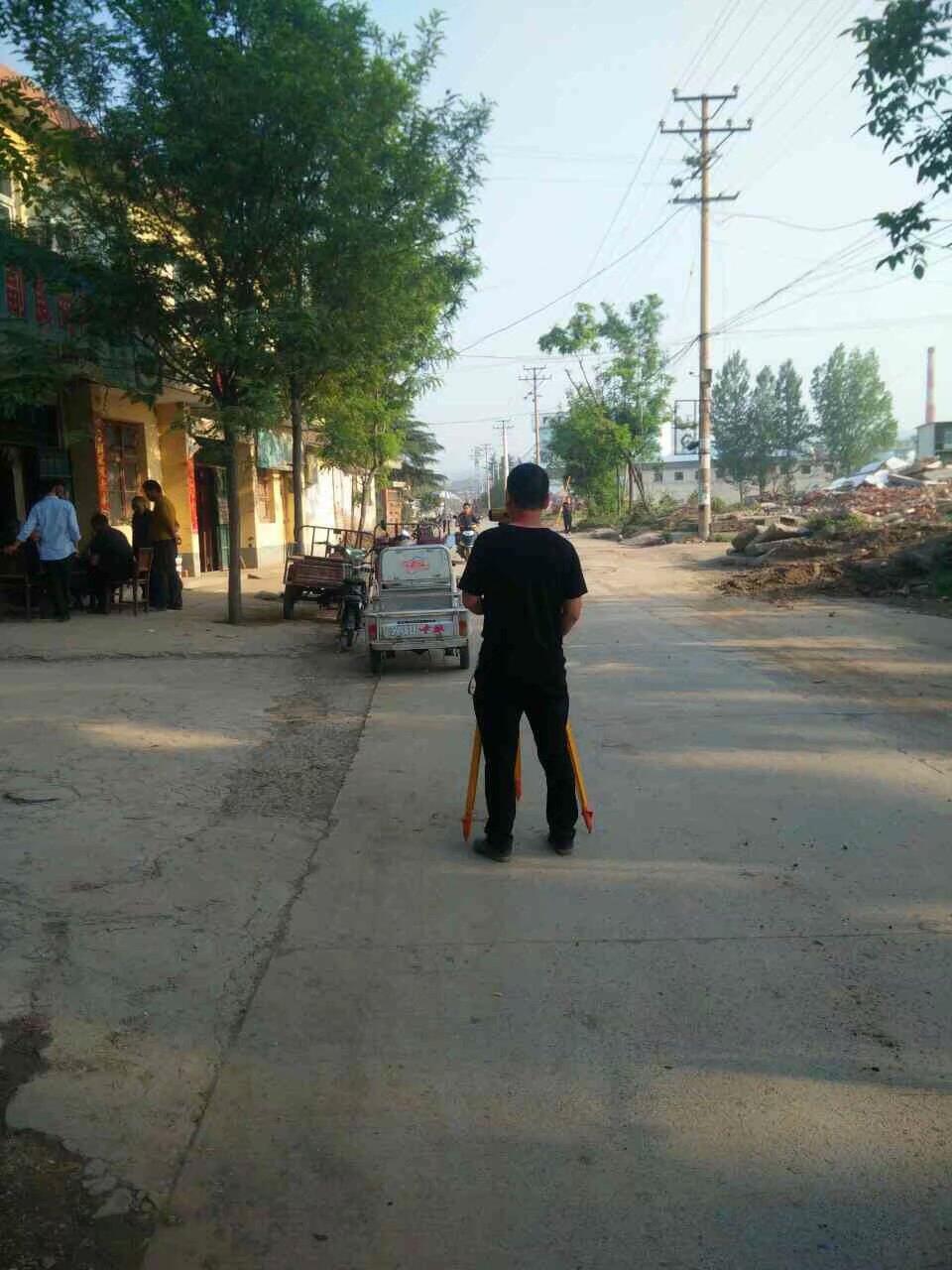 公路工程設(shè)計 公路工程設(shè)計