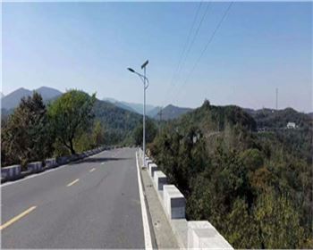 公路設(shè)計工程公司告訴您公路的硬化是指什么？