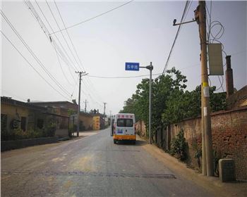 改進(jìn)工作質(zhì)量? 推進(jìn)工作創(chuàng)新