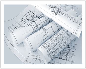 工程咨詢(xún)的風(fēng)險(xiǎn)，你都知道哪些