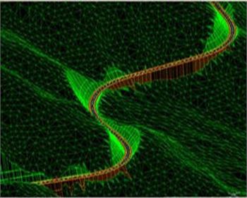 河南公路工程設(shè)計(jì)小編告訴你：如何利用老路資源？