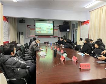 修橋益民、是萬通公司責(zé)任與擔(dān)當(dāng)