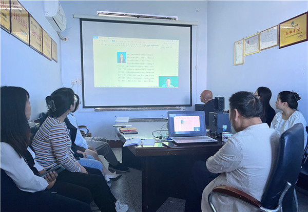 河南公路設計工程