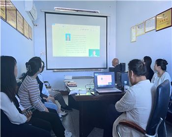 轉(zhuǎn)變思路、力求創(chuàng)新