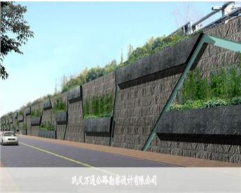 公路工程設(shè)計(jì)：一階段、兩階段和三階段設(shè)計(jì)