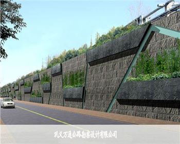 河南公路工程設(shè)計(jì)分享公路設(shè)計(jì)工程中的環(huán)境保護(hù)策略?